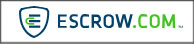 Escrow.com